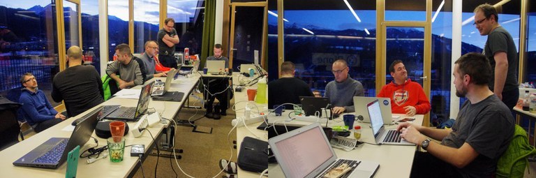 @ Jens Klein / band1.jpeg @ Jens Klein / band1.jpeg