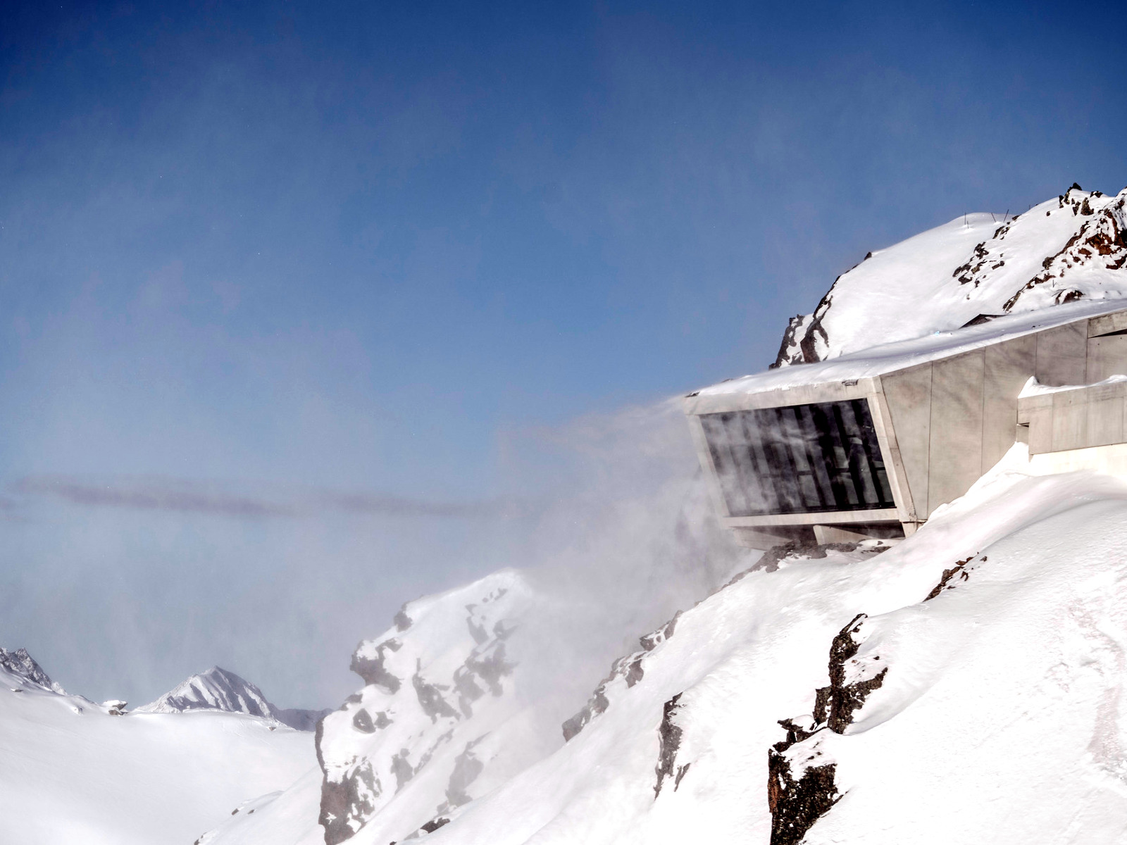 soel_007_elements_03_18-edit-scale.jpg soel_007_elements_03_18-edit-scale.jpg